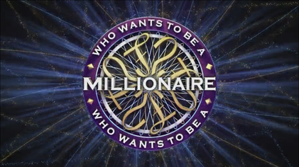 abc who wants to be a millionaire